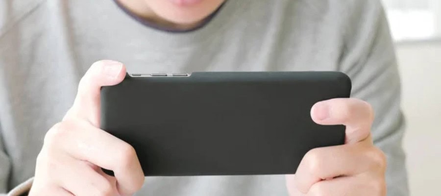 Kişiye Özel Oyun Nerede Yapılır?