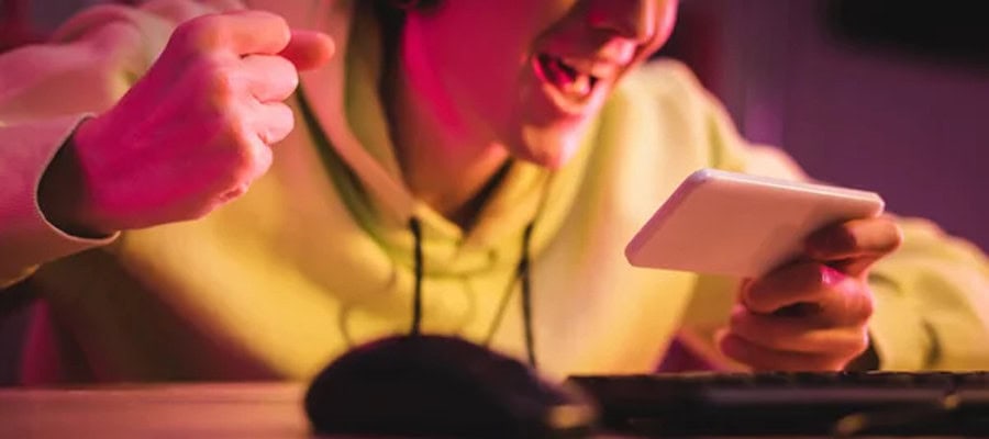 Kişiye Özel Oyunlar: Dijital Dünyada Benzersiz Deneyimler