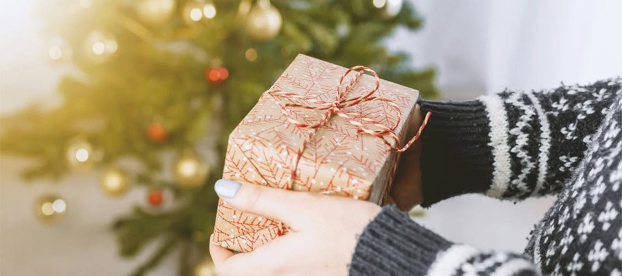 Özel Hediyelerle Sevdiklerinizi Mutlu Etmenin Yolları