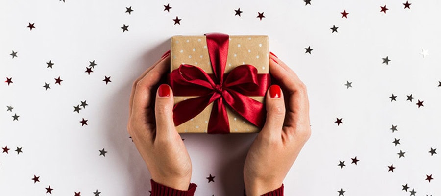 Unutulmaz Bir Sürpriz Yapmanın Yolları