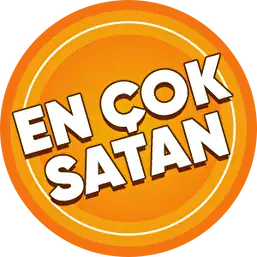 Sürpriz Vakti! - Beklenmedik Sürprizlerin Adresi