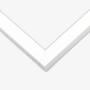 Kişiye Özel Anı Gazetesi - Beyaz