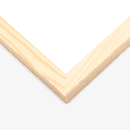 Kişiye Özel Anı Gazetesi - Natural